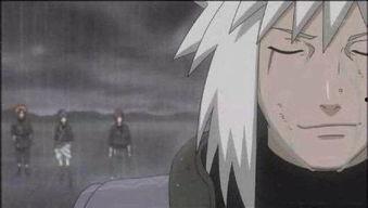 火影策划最新爆料在哪看,揭秘新剧情与角色动向,独家解读观看指南